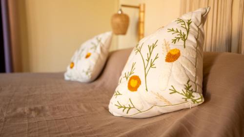 Port Mathurin Apartment | Ti Caz Mathurin