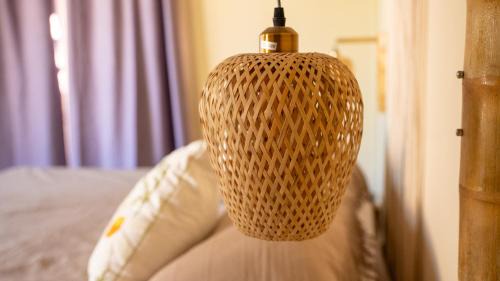 Port Mathurin Apartment | Ti Caz Mathurin