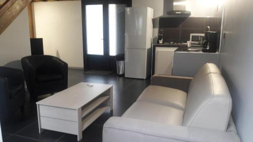 Cilaos House | Discover Ti Fleur aimée: Family-Friendly Stay in Cilaos