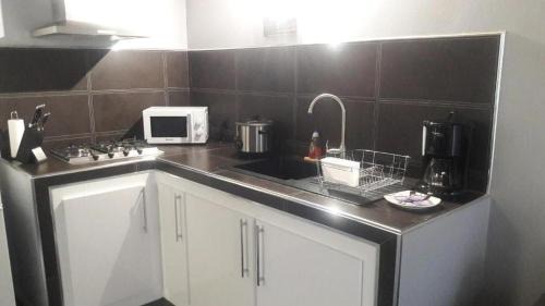 Cilaos House | Discover Ti Fleur aimée: Family-Friendly Stay in Cilaos