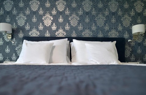 Rogaska Slatina Hotel | Guest Rated 9.8: TI Hotel with Spa & Family-Friendly Dining