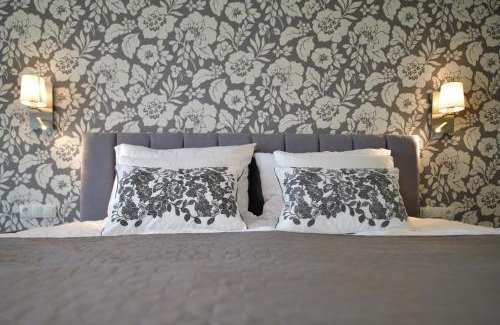 Rogaska Slatina Hotel | Guest Rated 9.8: TI Hotel with Spa & Family-Friendly Dining