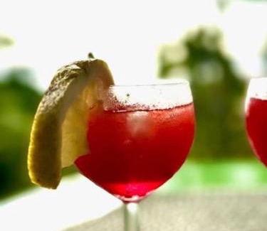 Le Carbet House | Discover Ti Sicriers Carbet: Family and Pet Friendly Stay