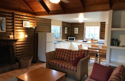 Ocean Grove Resort | Exceptional Ti-Tree Village: Ocean View & Family Friendly