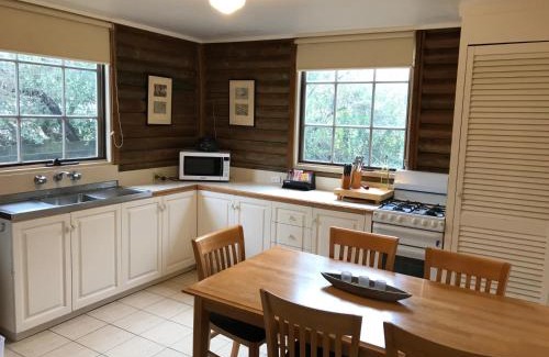 Ocean Grove Resort | Exceptional Ti-Tree Village: Ocean View & Family Friendly
