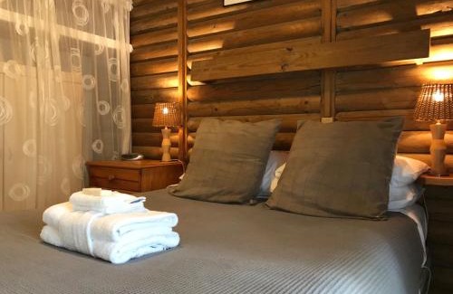 Ocean Grove Resort | Exceptional Ti-Tree Village: Ocean View & Family Friendly