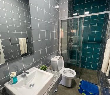 Mindelo Apartment | Family-Friendly Tia Nita Apartamentos with Guest Rating 9/10