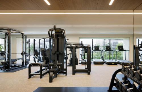 Naka Ward Hotel | Elegant TIAD, Autograph Collection with Spa & Private Pool