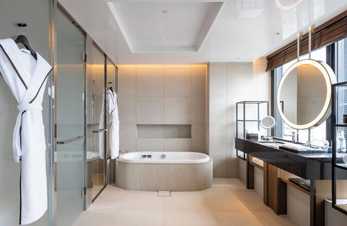 Naka Ward Hotel | Remarkable Stay at Tiad, Autograph Collection - 4 Star Rating