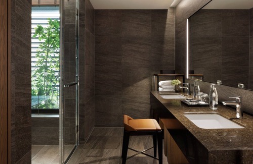 Naka Ward Hotel | Remarkable Stay at Tiad, Autograph Collection - 4 Star Rating
