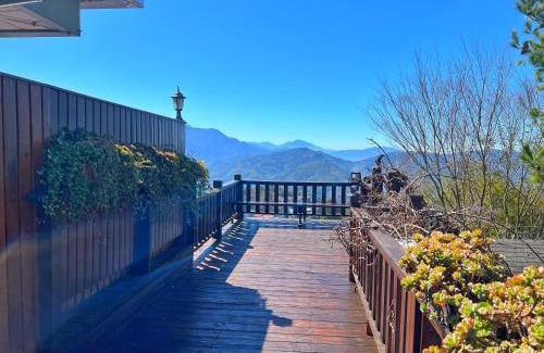 Ren'ai House | Child-Friendly Retreat at Tian Hsiang Tea B&B - Rated 9/10
