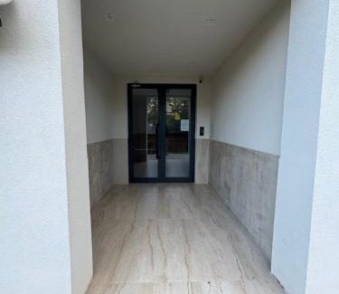 Çagllavicë Apartment | Tians Apartment