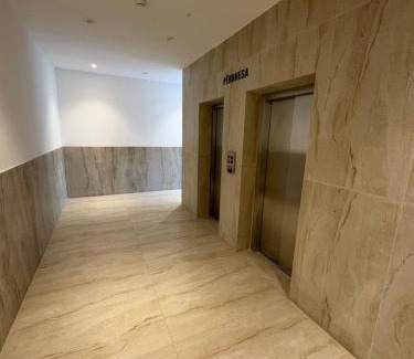 Çagllavicë Apartment | Tians Apartment