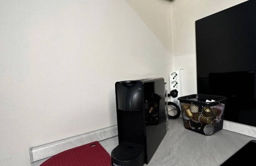 Monza Apartment | Discover Tiber 20 House: Family-Friendly Getaway Awaits