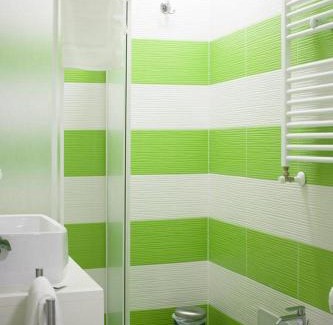 Settecamini House | Family-Friendly TIBUR STAR Guest House with Great Reviews