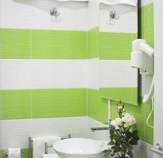 Settecamini House | Family-Friendly TIBUR STAR Guest House with Great Reviews