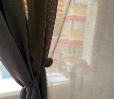 Universita Apartment | Top-Rated Tiburtina FLAM Guest House for Families