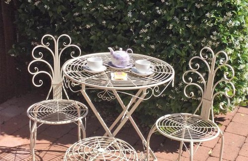 Armidale Apartment | Quality Family-Friendly Stay at Tic Tac Toe Hotel