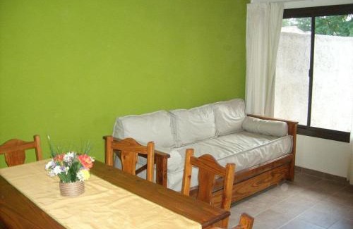 Villa Carlos Paz Apartment | Tica Masu