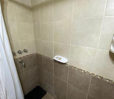 Villa Carlos Paz Apartment | Tica Masu