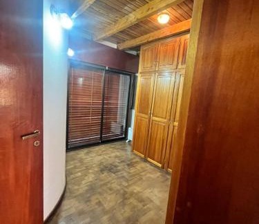 General Roca House | Family-Friendly Ticas Hotel: Guest Rated 9/10 for Comfort