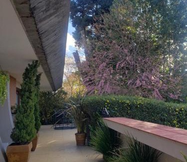 Abernessia Hotel | Unmatched Comfort at Tico Pousada - Perfect for Families