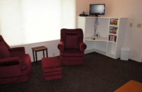 Bandon House | Pet-Friendly Tidal Links: Ideal Family Getaway in Bandon
