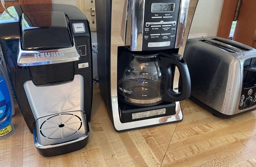 Vinalhaven House | Tidal View House on Calderwoods Neck