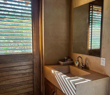 La Union de Isidoro Montes de Oca Villa | Tidal Villa 2 Bedroom Villa, Private Pool