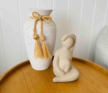 Vincentia House | Family Beach House Tide 'n' Seek with Ocean Views & Games