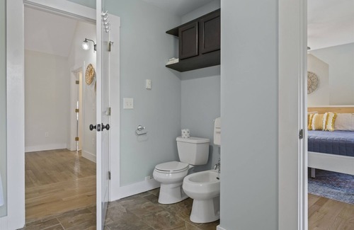 York Harbor House | Relaxing Tide Pools Retreat with Private Pool & Pet-Friendly