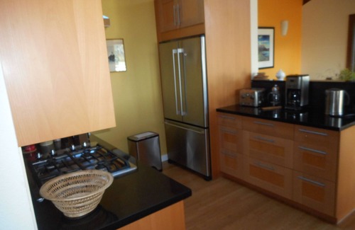 Inverness House | Tranquil Haven: Guest Rated 10/10 with Breakfast & Kitchen