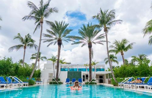 Palm Beach Resort | Discover Tideline Palm Beach Ocean Resort and Spa Retreat