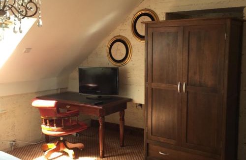 Liscannor Apartment | Oceanfront Tides Apartments Liscannor with 8.7/10 Rating