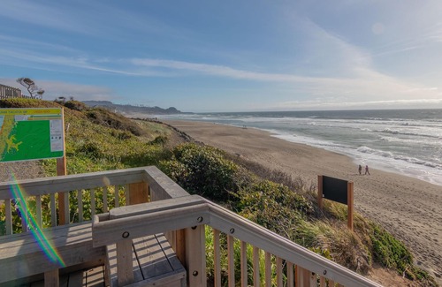 Lincoln Beach House | Tides At Bella Beach
