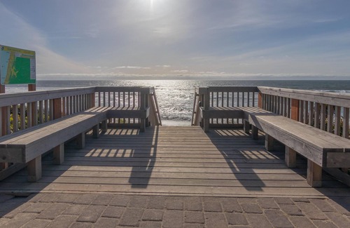 Lincoln Beach House | Tides At Bella Beach