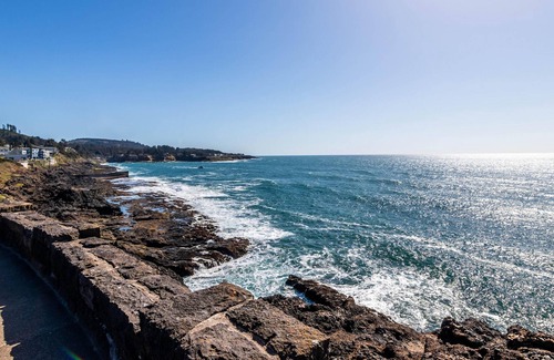 Lincoln Beach House | Tides At Bella Beach