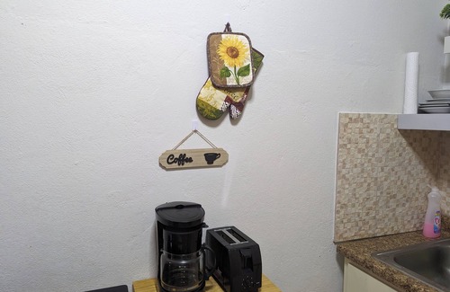 Gobernador Pinero Apartment | Cozy Retreat with Spa and Breakfast - Guest Rated 9.2/10