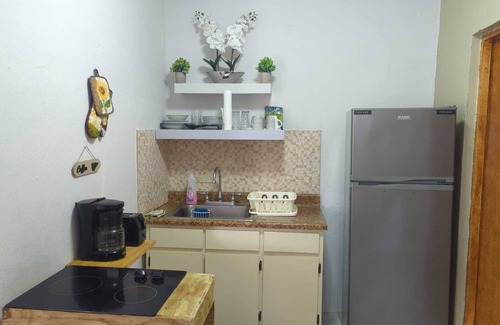 Gobernador Pinero Apartment | Cozy Retreat with Spa and Breakfast - Guest Rated 9.2/10