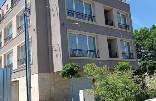 Sofia Apartment | Budget-Friendly Stay with Child-Friendly Amenities