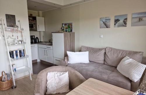 Horum Apartment | Discover Tief 10: Ocean View with Private Pool & More