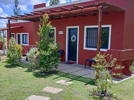 Colon Apartment | Oceanfront Serenity at Tierra Adentro Colón - Rated 9.7/10
