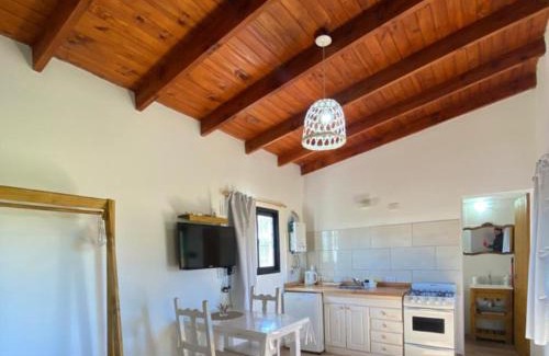 Colon Apartment | Oceanfront Serenity at Tierra Adentro Colón - Rated 9.7/10