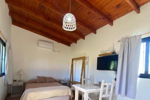 Colon Apartment | Oceanfront Serenity at Tierra Adentro Colón - Rated 9.7/10