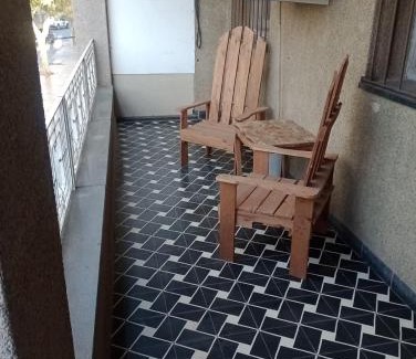 San Juan Apartment | Family-Friendly Tierra del Sol: Your Ideal Budget Retreat