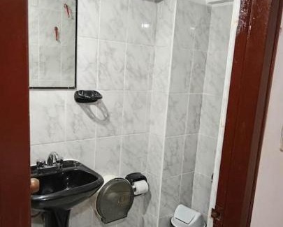 Aguas Calientes House | Cozy Tierra Mágica Hostal: Family-Friendly Getaway Awaits