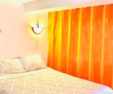 Aguas Calientes House | Discover Comfort at Tierra Mágica Hostal with Breakfast