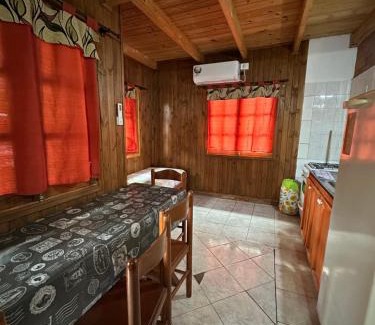 Puerto Iguazu Hotel | Discover Tierra Viva: Top-Rated Oceanfront Getaway
