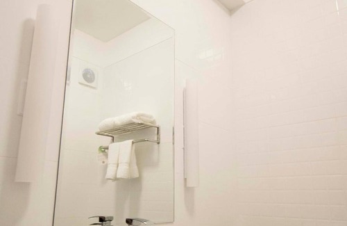 Miraflores Hotel | Experience Tierra Viva Miraflores Centro: Spa & Family Friendly