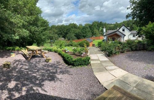 Macroom Bed & Breakfast | Pet-Friendly Bed and Breakfasts in Ireland with Great Reviews